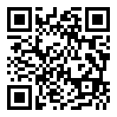 https://www.baohetangyaoye.com.cn/48880.html