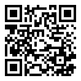 https://www.baohetangyaoye.com.cn/48881.html