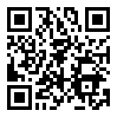 https://www.baohetangyaoye.com.cn/48882.html