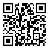 https://www.baohetangyaoye.com.cn/48883.html