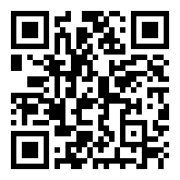 https://www.baohetangyaoye.com.cn/48884.html