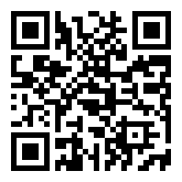https://www.baohetangyaoye.com.cn/48885.html