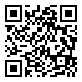 https://www.baohetangyaoye.com.cn/48886.html