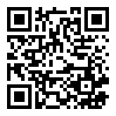 https://www.baohetangyaoye.com.cn/48887.html