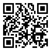 https://www.baohetangyaoye.com.cn/48888.html