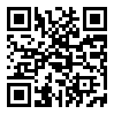 https://www.baohetangyaoye.com.cn/48889.html