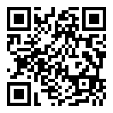 https://www.baohetangyaoye.com.cn/48890.html