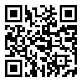 https://www.baohetangyaoye.com.cn/48891.html