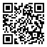 https://www.baohetangyaoye.com.cn/48893.html