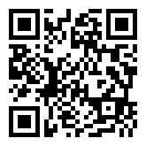 https://www.baohetangyaoye.com.cn/48894.html