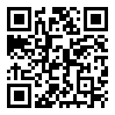 https://www.baohetangyaoye.com.cn/48896.html