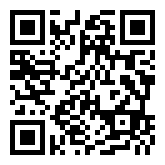 https://www.baohetangyaoye.com.cn/48897.html