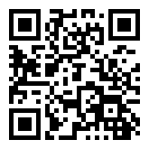 https://www.baohetangyaoye.com.cn/48898.html