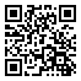 https://www.baohetangyaoye.com.cn/48899.html