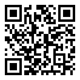 https://www.baohetangyaoye.com.cn/48901.html