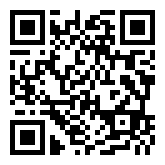 https://www.baohetangyaoye.com.cn/48902.html