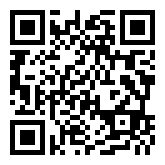 https://www.baohetangyaoye.com.cn/48904.html