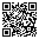 https://www.baohetangyaoye.com.cn/48905.html