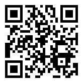 https://www.baohetangyaoye.com.cn/48906.html