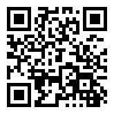 https://www.baohetangyaoye.com.cn/48908.html
