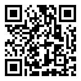 https://www.baohetangyaoye.com.cn/48909.html