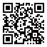 https://www.baohetangyaoye.com.cn/48910.html