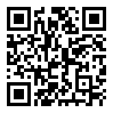 https://www.baohetangyaoye.com.cn/48911.html
