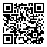 https://www.baohetangyaoye.com.cn/48912.html