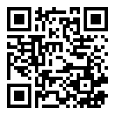https://www.baohetangyaoye.com.cn/48914.html