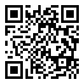 https://www.baohetangyaoye.com.cn/48915.html