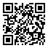 https://www.baohetangyaoye.com.cn/48918.html