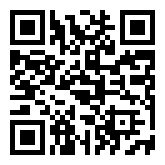 https://www.baohetangyaoye.com.cn/48919.html