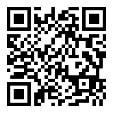 https://www.baohetangyaoye.com.cn/48921.html