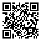 https://www.baohetangyaoye.com.cn/48922.html