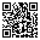 https://www.baohetangyaoye.com.cn/48924.html