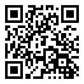 https://www.baohetangyaoye.com.cn/48925.html