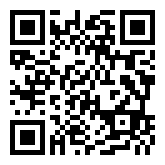 https://www.baohetangyaoye.com.cn/48926.html