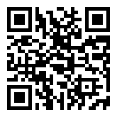 https://www.baohetangyaoye.com.cn/48927.html