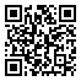 https://www.baohetangyaoye.com.cn/48928.html