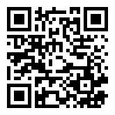 https://www.baohetangyaoye.com.cn/48929.html