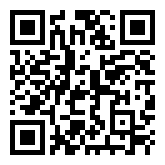 https://www.baohetangyaoye.com.cn/48930.html