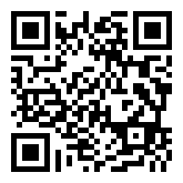 https://www.baohetangyaoye.com.cn/48931.html