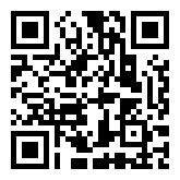 https://www.baohetangyaoye.com.cn/48932.html