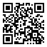 https://www.baohetangyaoye.com.cn/48933.html