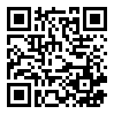 https://www.baohetangyaoye.com.cn/48934.html