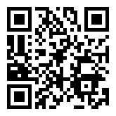 https://www.baohetangyaoye.com.cn/48936.html