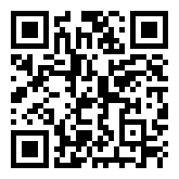 https://www.baohetangyaoye.com.cn/48937.html