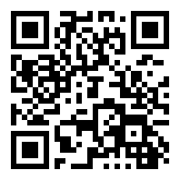 https://www.baohetangyaoye.com.cn/48938.html