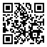 https://www.baohetangyaoye.com.cn/48939.html