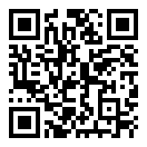 https://www.baohetangyaoye.com.cn/48940.html